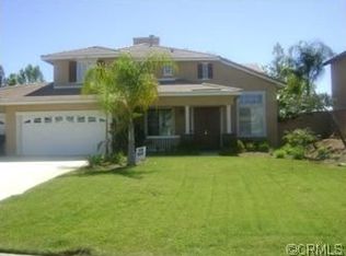 6328 Rhodes Ln, Riverside, CA 92506