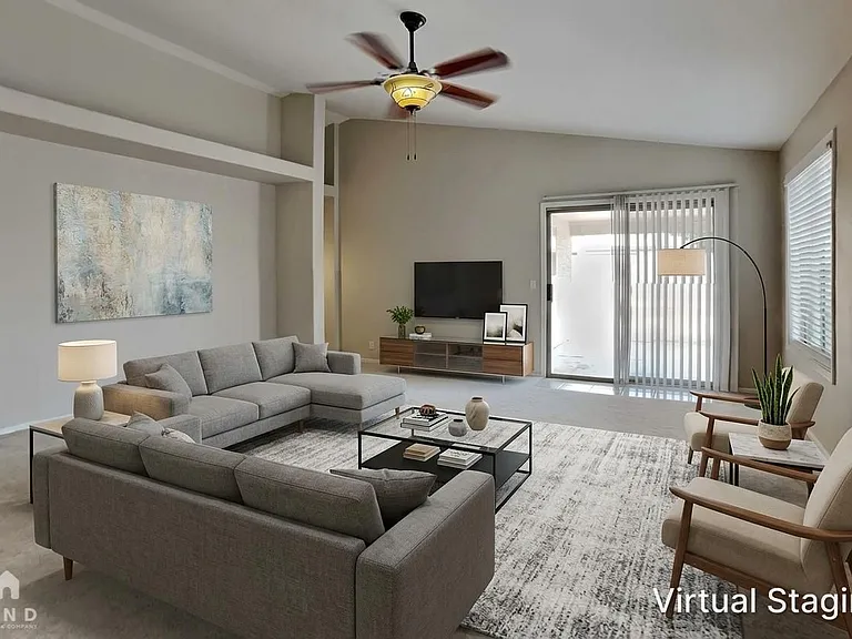 3310 W Tina Ln — Photo 2