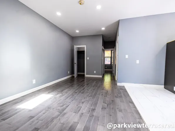 255 East 94th Street image 7 of 12