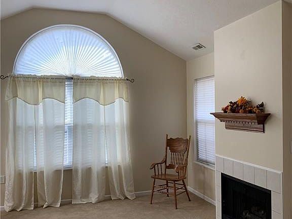 4th image of 7347 Chapel Villas Ln