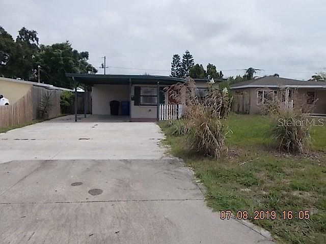1st image of 7220 36th Ave N