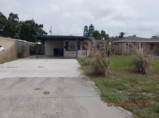 7220 36th Ave N, Saint Petersburg, FL 33710