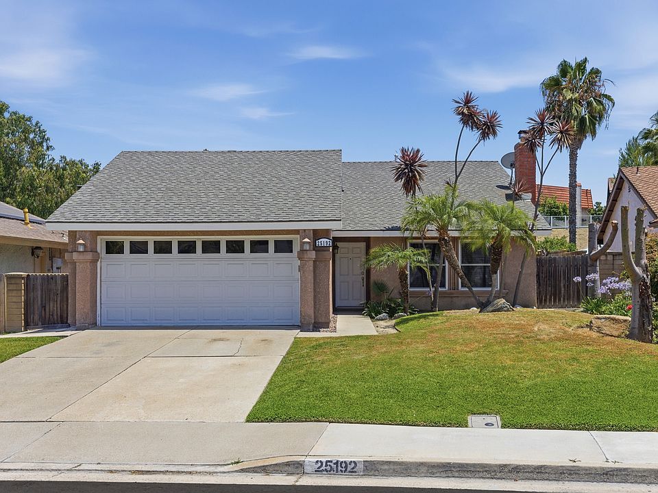 1st image of 25192 York Cir