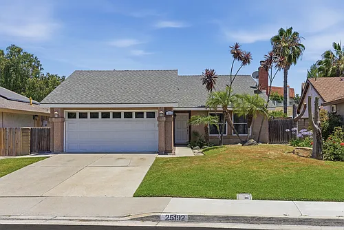 25192 York Cir Photo 1 25192 York Cir Photo 1