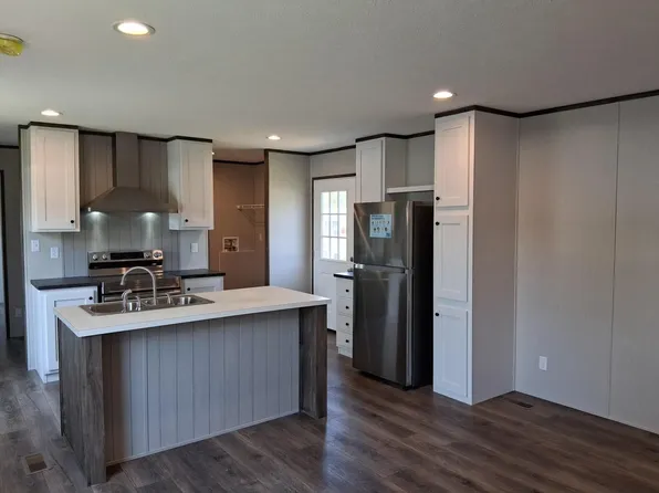 22 Keith Cir #22K, New Bern, NC 28562