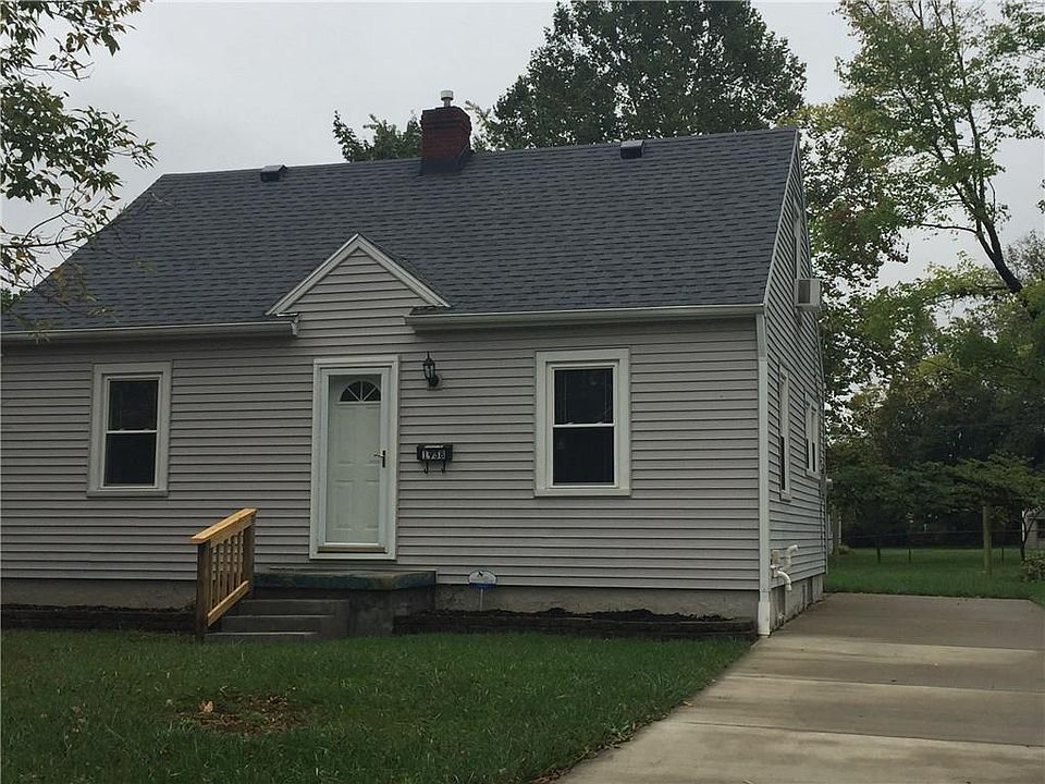 1st image of 1938 Norwood Ave