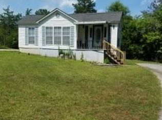 1006 Martin Lake Dr, Seneca, SC 29678