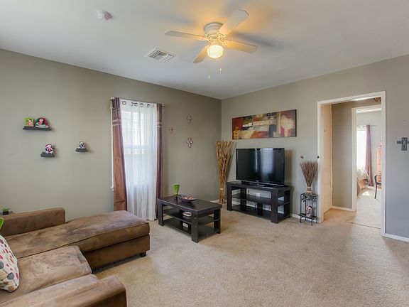 5th image of 3622 W 104th St