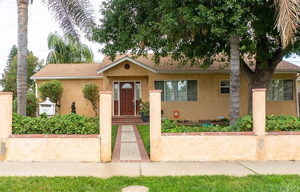 1st image of 7524 Wish Ave