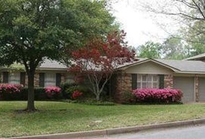 2921 S Keaton Ave, Tyler, TX, 75701