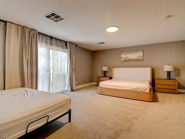 7686 Gossamer Wind St — Photo 37