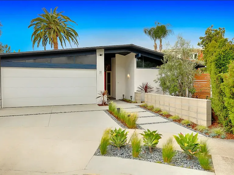 3132 Larga Ct — Photo 20
