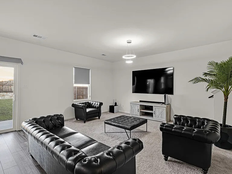 8348 Hawkview Dr — Photo 18
