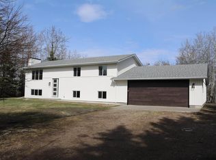 51112 Range Rd #222-194, Strathcona County, AB T8C 1G9