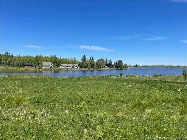 6 Leonce St Lot 99, Beaubassin East, NB E4P 9C7