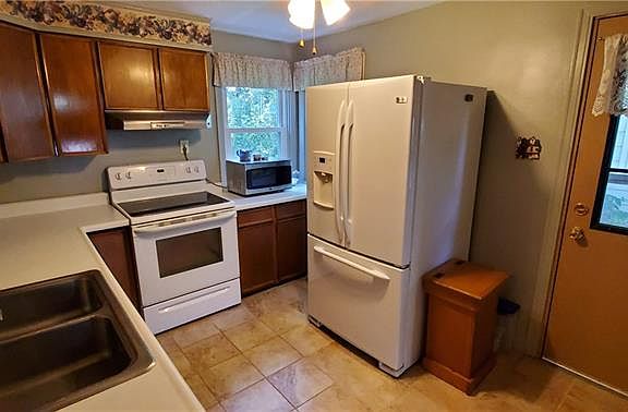 4th image of 213 Wallula Ave