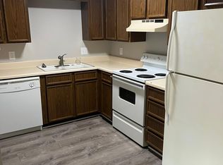 290 Apple Tree Ct #5, Columbia, MO 65203