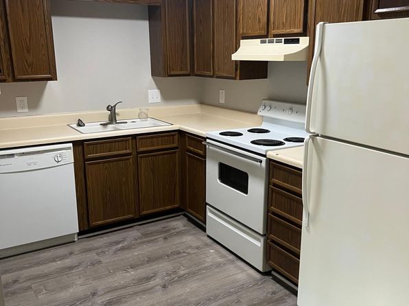 290 Apple Tree Ct #5