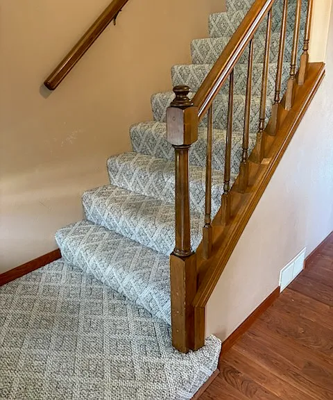 1845 Bright View Dr — Photo 3