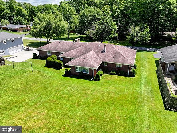 5th image of 1114 Dithridge Dr