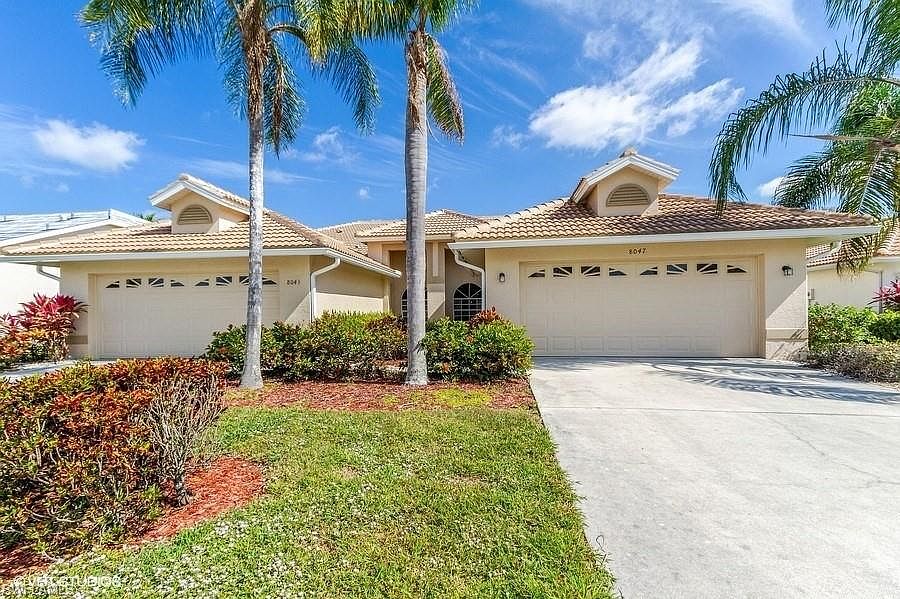 1st image of 8047 Palomino Dr #12