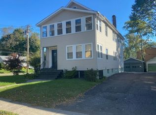 133 Willowdale Ave, Montclair, NJ 07042