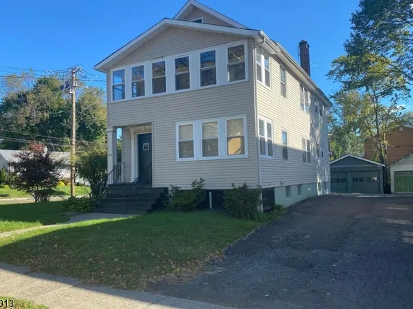 133 Willowdale Ave, Montclair, NJ 07042