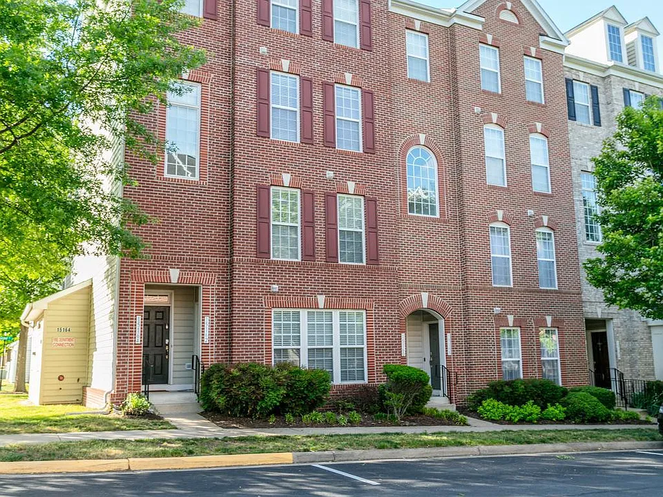 15160 Kentshire Dr