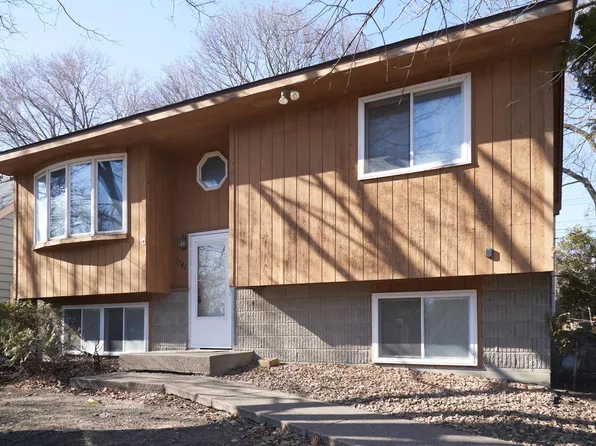 1701 Reaney Ave, Saint Paul, MN 55106