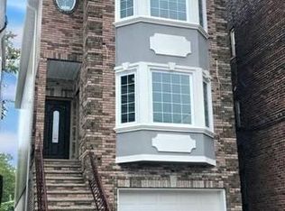 117 Cross St #1 & 2, Harrison, NJ 07029