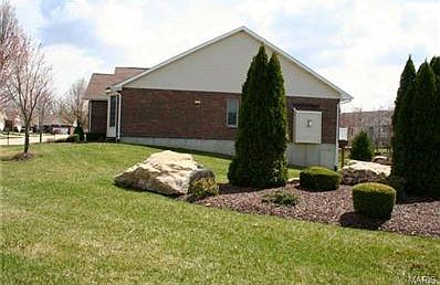 3rd image of 5738 Hillcamp Ct