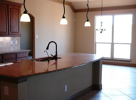 4th image of 6960 Katie Corral Dr