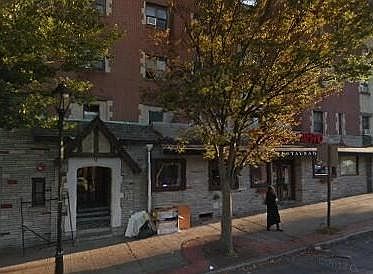 5th image of 4 Quarropas St APT C4