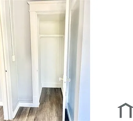 1152 Dr W J Hodge St #J-4 — Photo 6