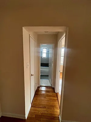 Rented by Voro Purple LLC | media 2