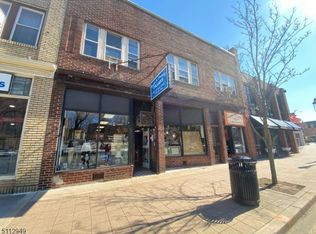 6 Park Ave #2C, Madison, NJ 07940