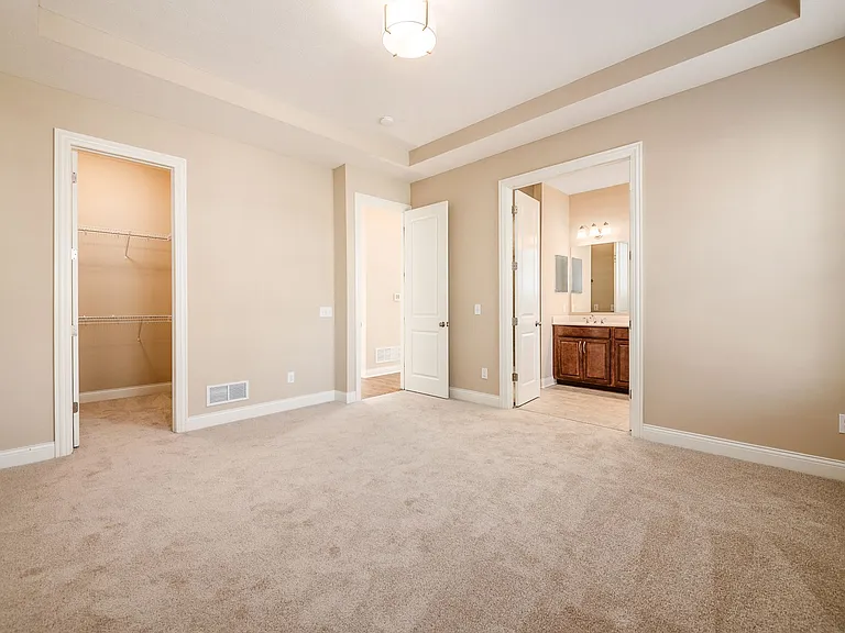 4239 Troutbrook Dr #101 — Photo 14