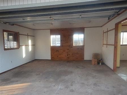 4th image of 9951 S Douglas Blvd