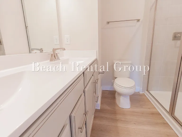 303 Golan Cir #F — Photo 18