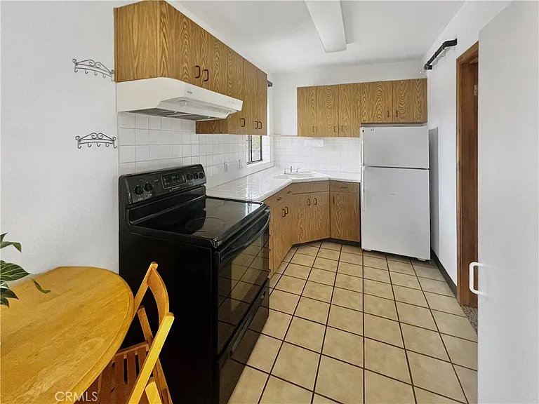 3420 Templeton Rd #2 — Photo 3