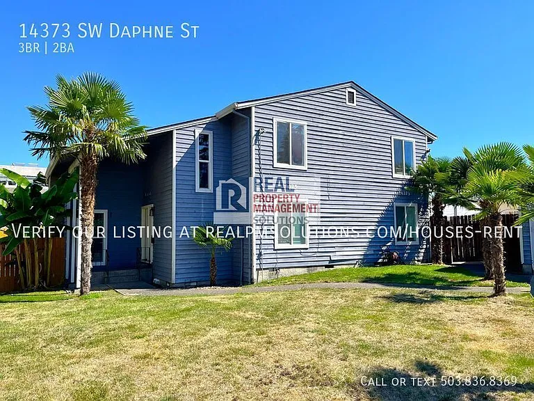 14373 SW Daphne St — Photo 63