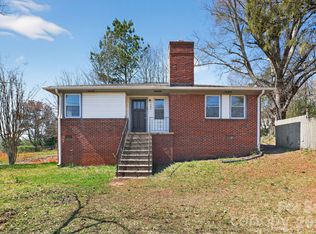 101 Coleman Ct, Greenville, SC 29609