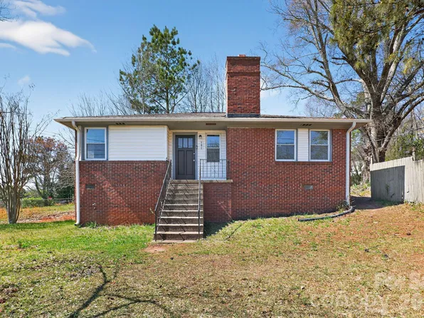 101 Coleman Ct, Greenville, SC 29609
