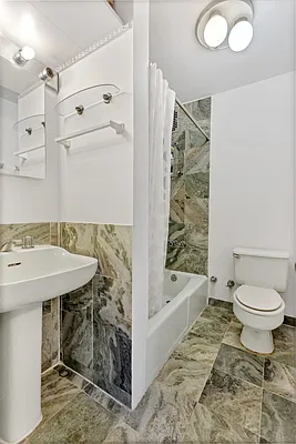 Rented by Compass | media 29