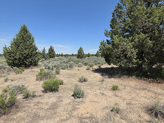 3rd image of 3449 SE Teton Rd Lot 11