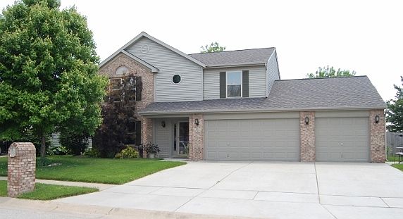 1st image of 123 Berwick Dr