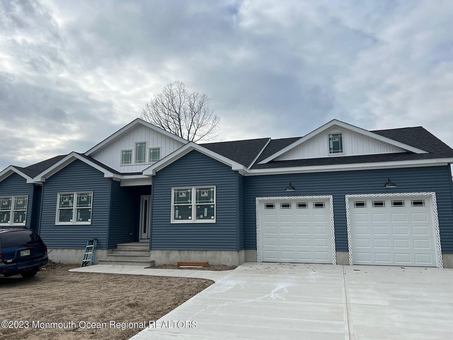 414 Seaward Pl, Forked River, NJ 08731 Zillow