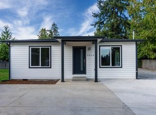 121 E 56th St UNIT B, Tacoma, WA 98404