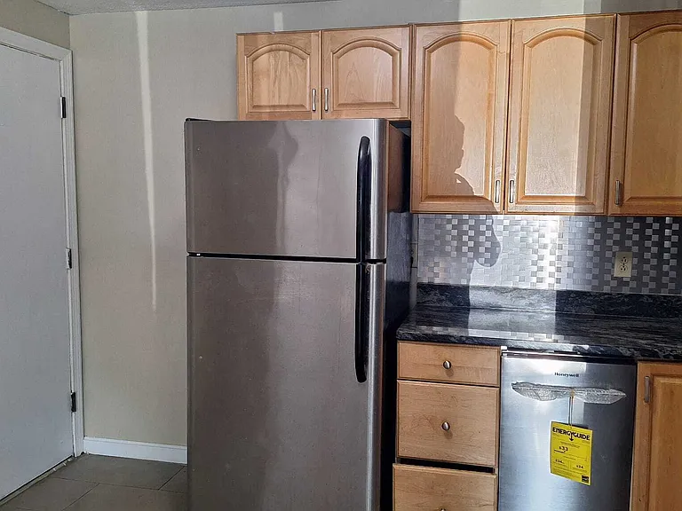 5 Kenmar Dr #7 — Photo 27