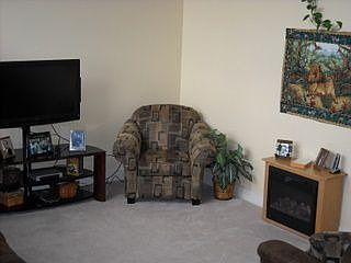 5th image of 11113 Starflower Dr